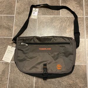 timberland twin mountain luggage